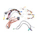 iDatalink Maestro HRN-HRR-NI1 Plug & Play Installation Harness for Nissan '08-20