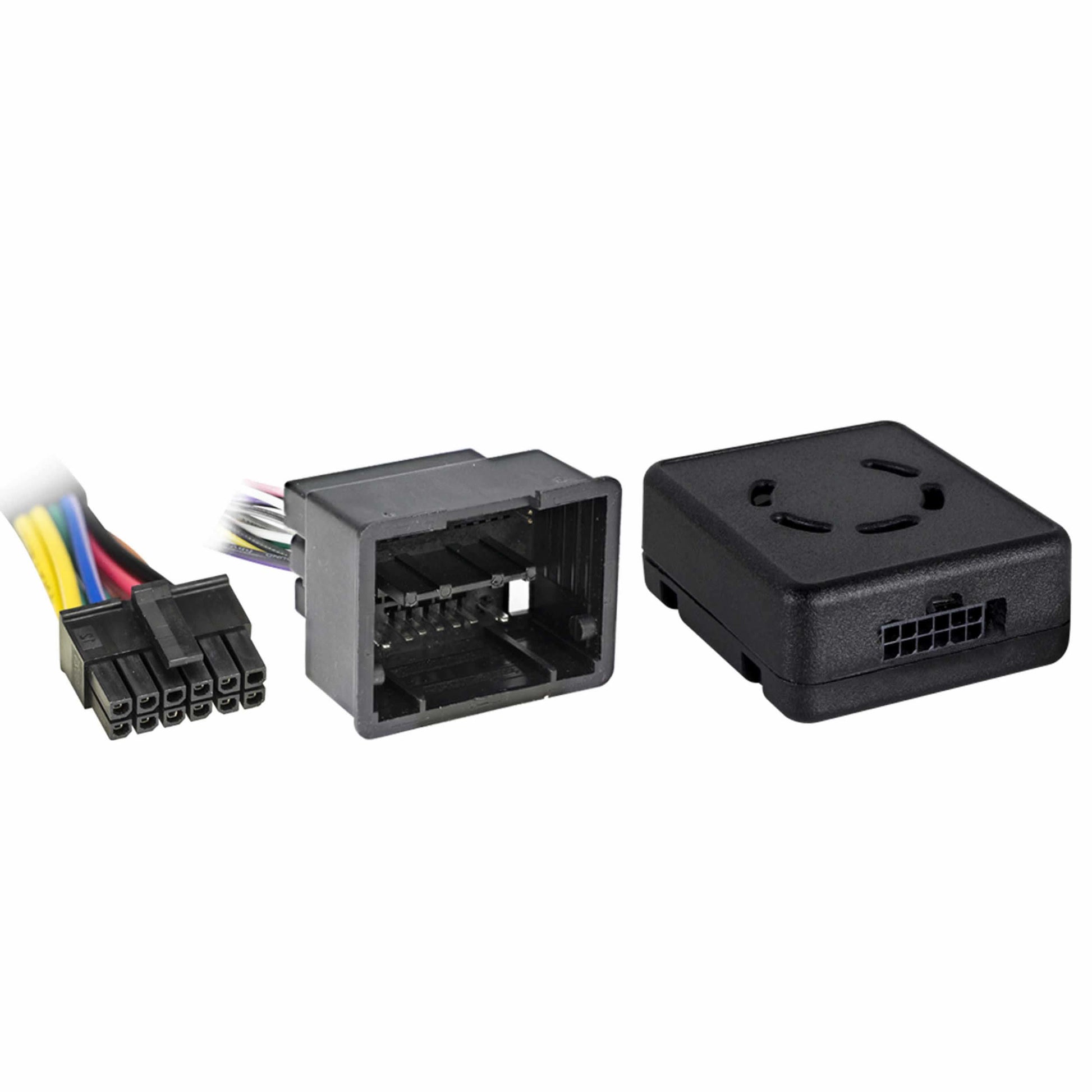 AXXESS AXRCGM44 GM Data Interface 2012-2016
