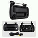 iBeam Te-Ftgc Ford Tailgate Handle Camera