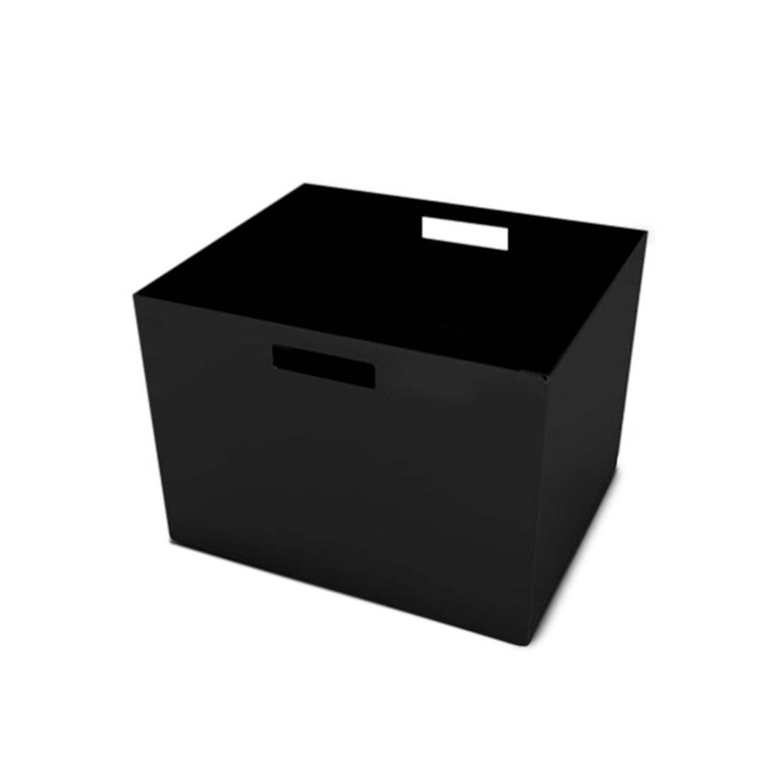 Shuriken SK-BT45-BX Car Power Cell Battery Box for SK-BT45