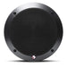 Rockford Fosgate Power T16S 320 W Max 6" 2-Way Component Car Speakers System