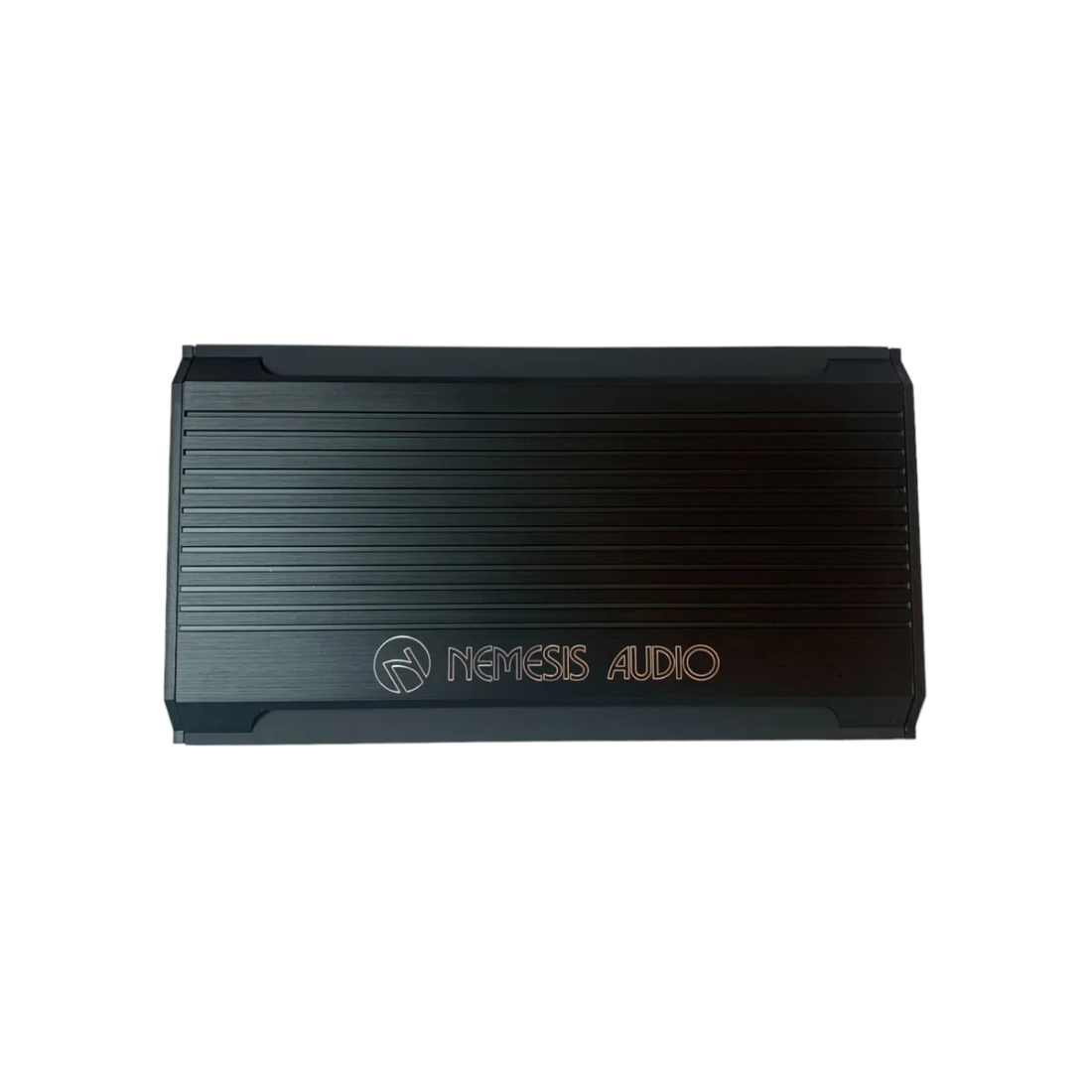 Nemesis Audio FIERCE-3.5KD Monoblock 3500W Max @ 1-Ohm Class-D Car Amplifier