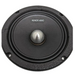 Nemesis Audio NA-6.5MRB 6.5" 300 Watts Max Power 4-Ohms Car Midrange Speaker
