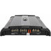 Boss Audio CW1000 2800 Watt 4 Channel Amp 800 Watt RMS Car Stereo Amplifier + Remote
