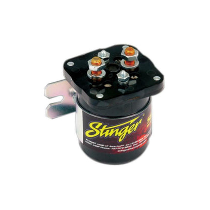 Stinger SGP32 200 Amp Relay/Isolator