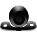 XO Vision HTC38 Universal Rear-View Back-Up Camera with Night Vision