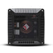 Rockford Fosgate Power T16S 320 W Max 6" 2-Way Component Car Speakers System