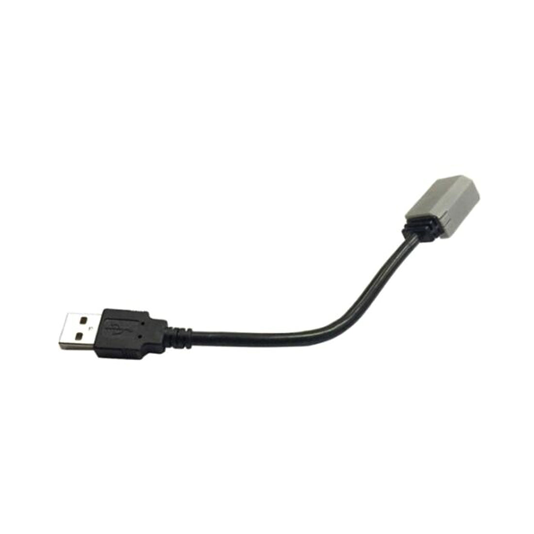 iDatalink Maestro ACC-USB1 USB Adapter Cable for 2006-Up Chrysler GM Ford