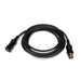 Kenwood CA-EX3MR 3 Meter / 10 Feet Marine Remote Extension Cable for RC107MR