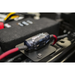 Stinger STXKJW4 Underseat Amplifier 4-Gauge Wiring Kit - Jeep Wrangler Gladiator