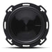 Rockford Fosgate Power T16S 320 W Max 6" 2-Way Component Car Speakers System