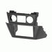 Metra DP-7414 Radio Replacement Dashboard Panel for Nissan Sentra 2000-2006