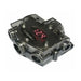 Xscorpion DGDB10248P Platinum Digital Power Distribution Block