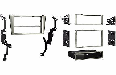 METRA 99-7609G RADIO INSTALL KIT FOR INFINITY I-30 2000-04