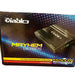 Diablo DB-4500D 4500W Max Monoblock Class-D 1-Ohm Stable Car Audio Amplifier