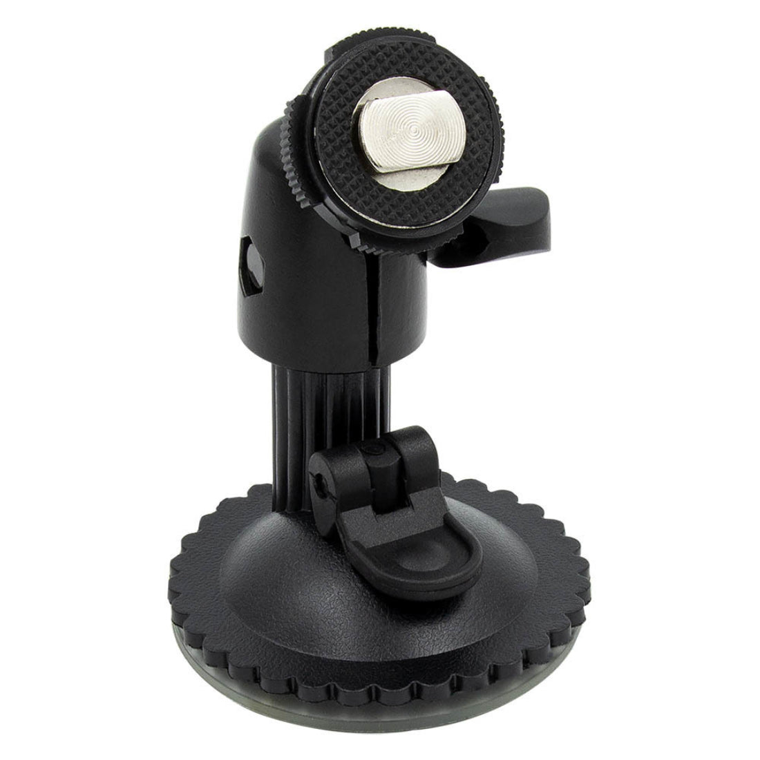 iBeam TE-MMWS Universal Windshield Suction Cup Monitor Mount