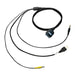 PAC IC-KENUSBAV2 iPod/iPhone Audio Video Cable USB Connector for Kenwood Radios