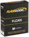 FlashLogic FLCAN Car Alarm Security Web Programmable All-in-1 CAN Interface