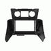 Metra DP-7414 Radio Replacement Dashboard Panel for Nissan Sentra 2000-2006