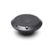 Rockford Fosgate Power T16S 320 W Max 6" 2-Way Component Car Speakers System