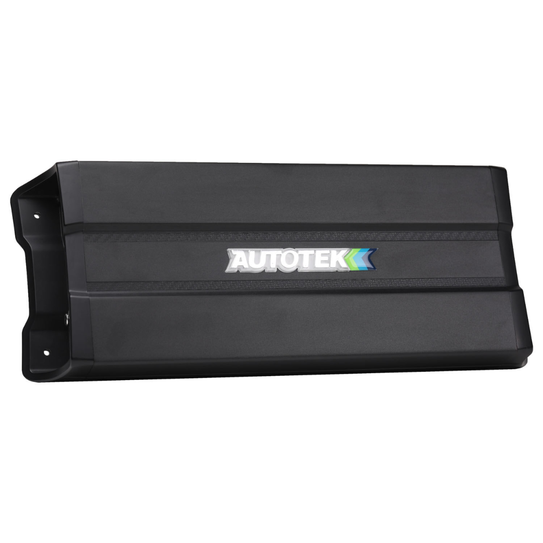 Autotek MM-4025.1D 4000W Max 1-CH Monoblock Class-D Car Audio Compact Amplifier