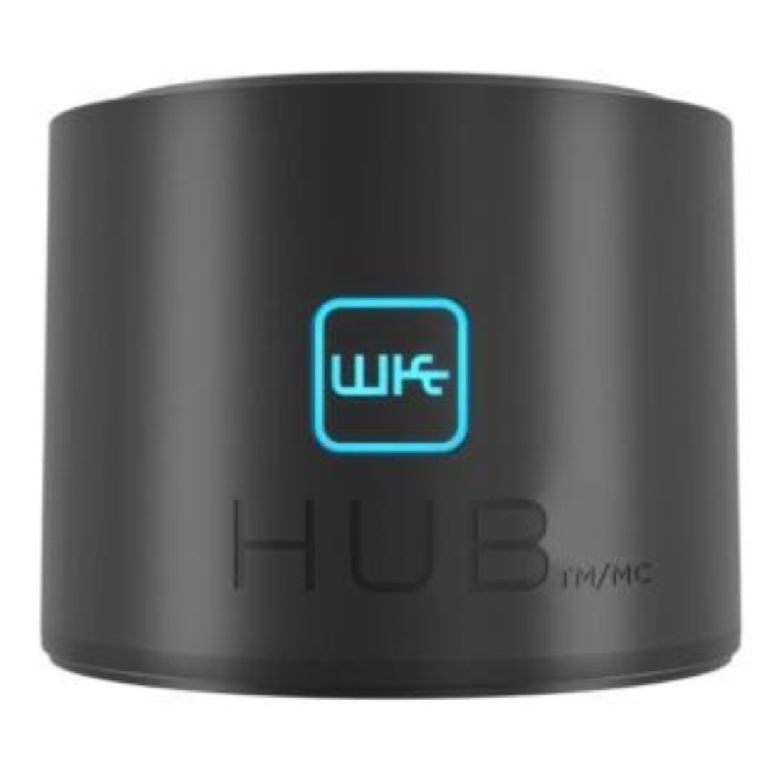 iDatalink ADS-USB-HUB Weblink Hub Updater USB Interface Programming Station