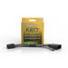 iDatalink Maestro ACC-HU-KEN1 Wire Harness for Select Kenwood & JVC Radios