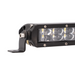 Heise HE-CHASE-B12 12" Single-Row Addressable Chasing LED Lightbar w/ Controller