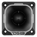 DS18 PRO-TWN3 2.5" 200W Peak 4-Ohms Car Audio High Compression Neodymium Tweeter