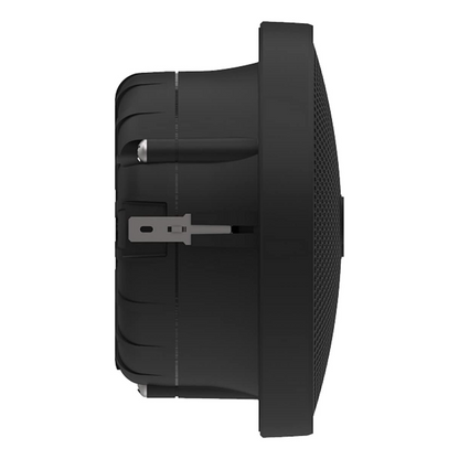 Infinity KAPPA 203S 2" 150W Silk Dome Midrange Speakers w/ Bandpass Crossover