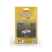 iDatalink Maestro HRN-HRR-NI1 Plug & Play Installation Harness for Nissan '08-20