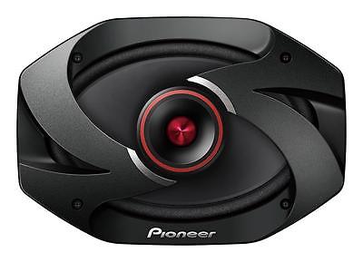 Pioneer TS-6900PRO 600W Max 6" x 9" 2-Way Car Audio Coaxial Speakers