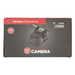 iBeam TE-SSC 170° Viewing Angle IP67/IP68 Mountable Car Backup Camera