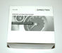 DIRECTED DEI 535T CAR POWER WINDOW AUTO MODULE ROLL UP DOWN
