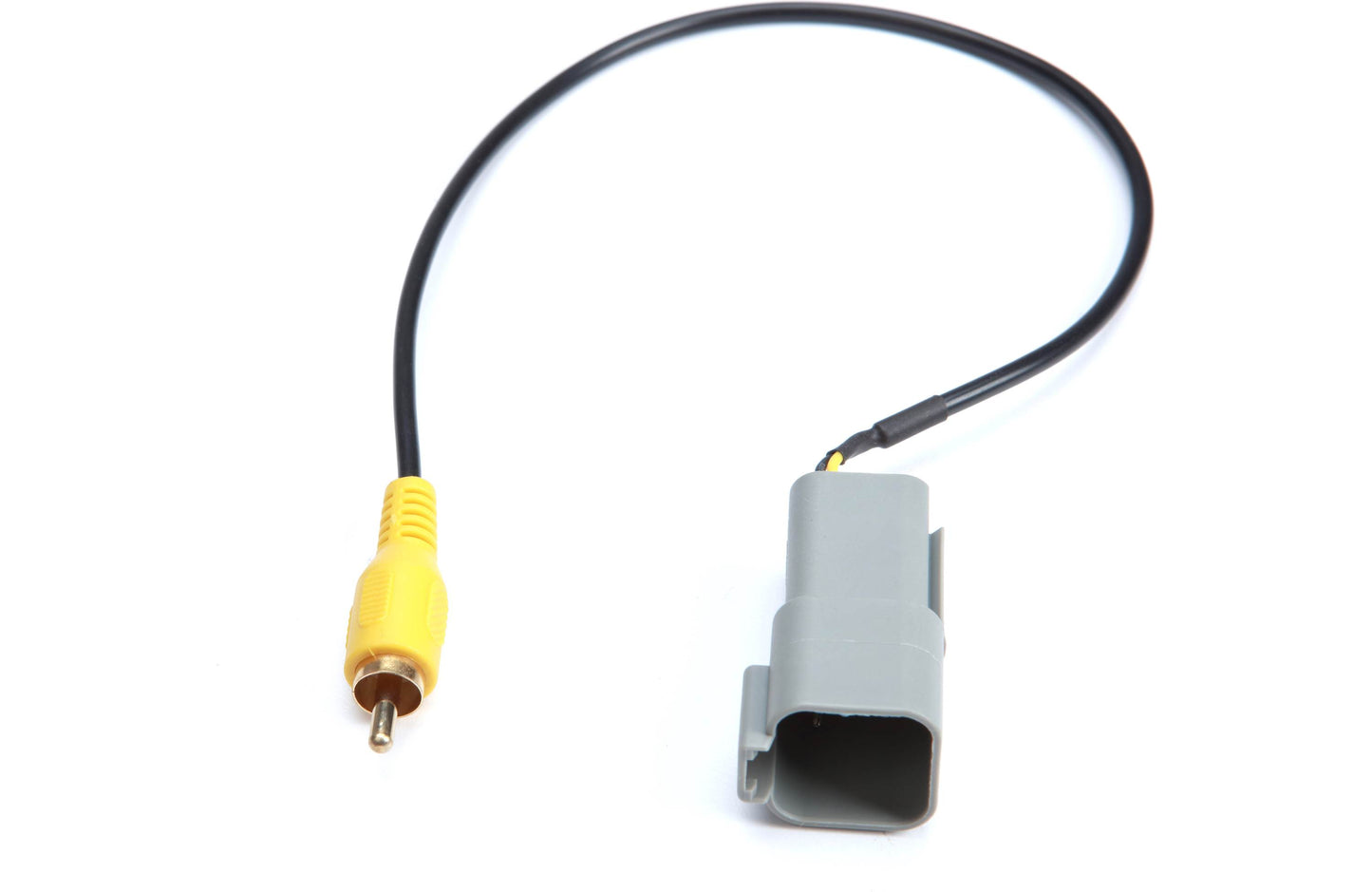 Axxess AX-SSBACKUP Slingshot 2015-Up Reverse Camera Retention Wire Harness