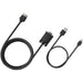 Pioneer CD-IV203 iPhone 5 AppRadio VGA Interface Cable Select PIoneer
