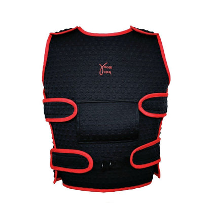 Basketball Training Aid Trainer Equipment For Shooting Dribble Skill Drill
